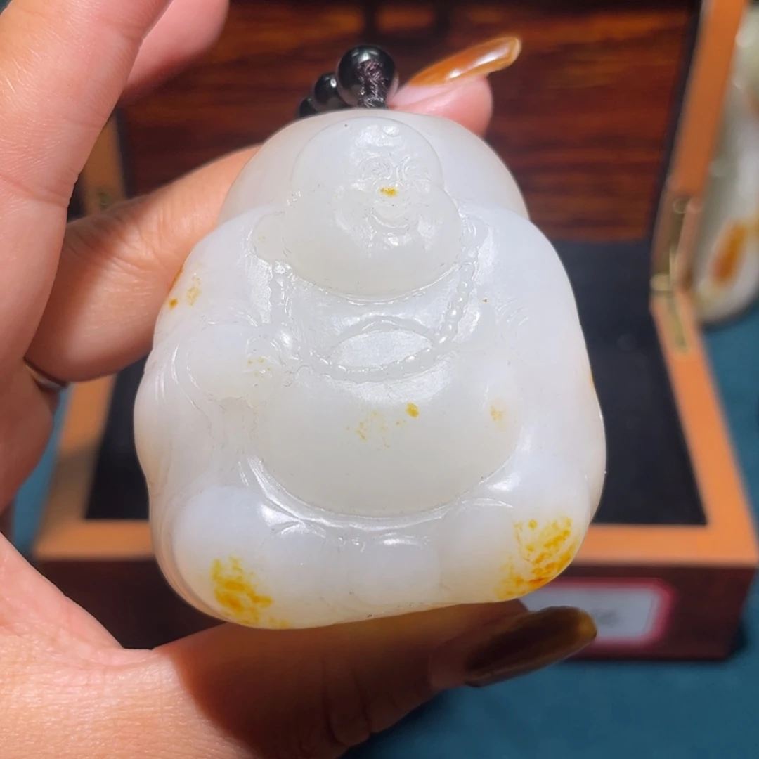 用****4佛手把链接