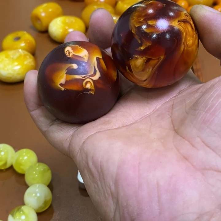 木质工艺品5555888