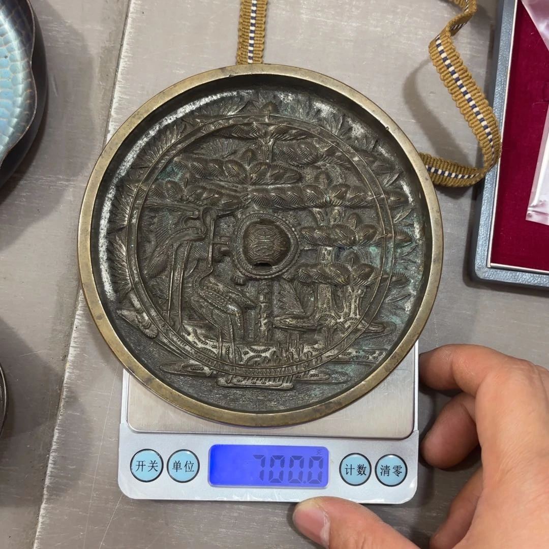 古***舍非常喜欢这个瓷器