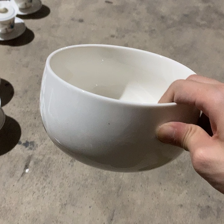 微瑕茶具介意勿拍