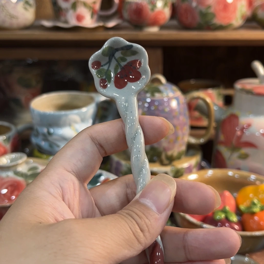 壶红红火火的一天会开始想念