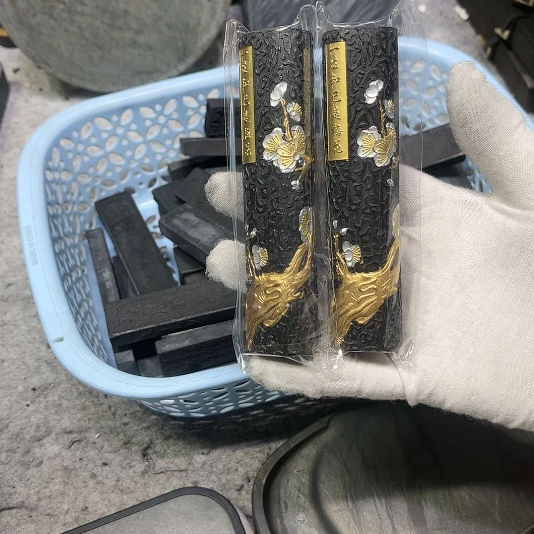 两条哈哈哈哈哈哈