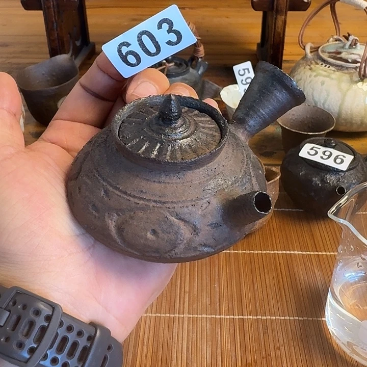 603哈哈哈哈哈哈哈哈哈哈哈哈
