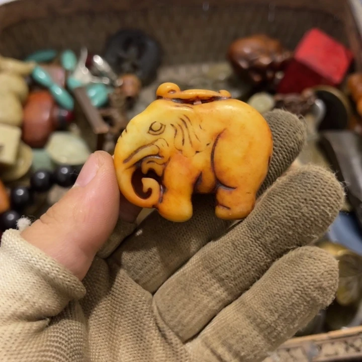 桔****瓷片把g沟沟壑壑奋斗的