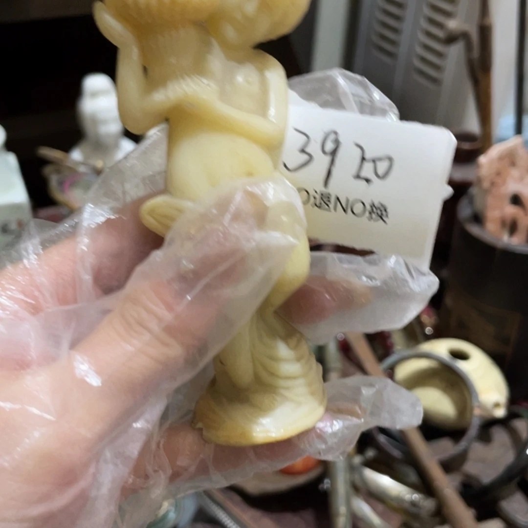 情***伦其他3920号工艺品
