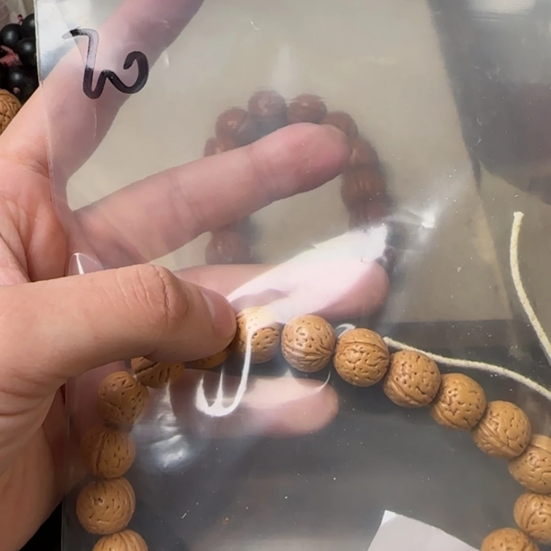 阿***与盘锦哈哈哈哈哈哈哈