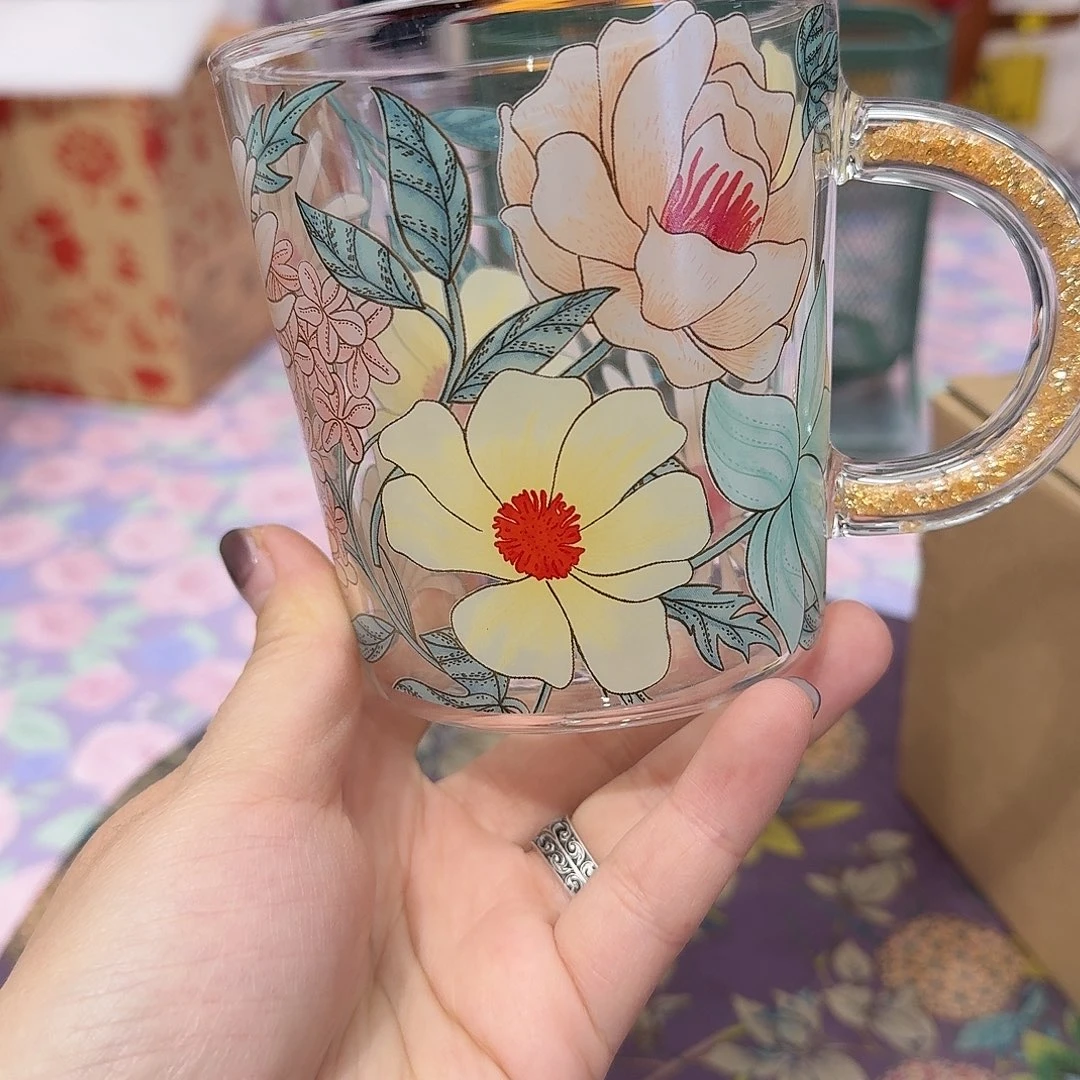 如图所示@@999929