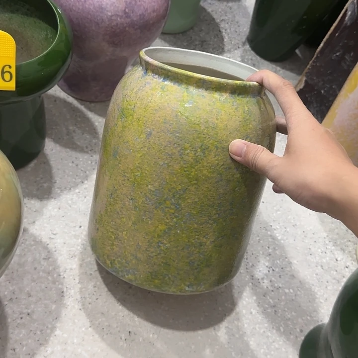 摆件微瑕无孔微瑕