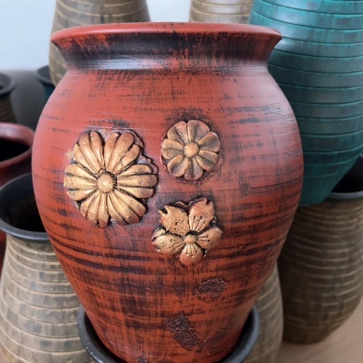 19.9-1高26口18红卡大蒜