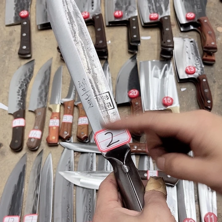 腈纶手工制作一物一拍