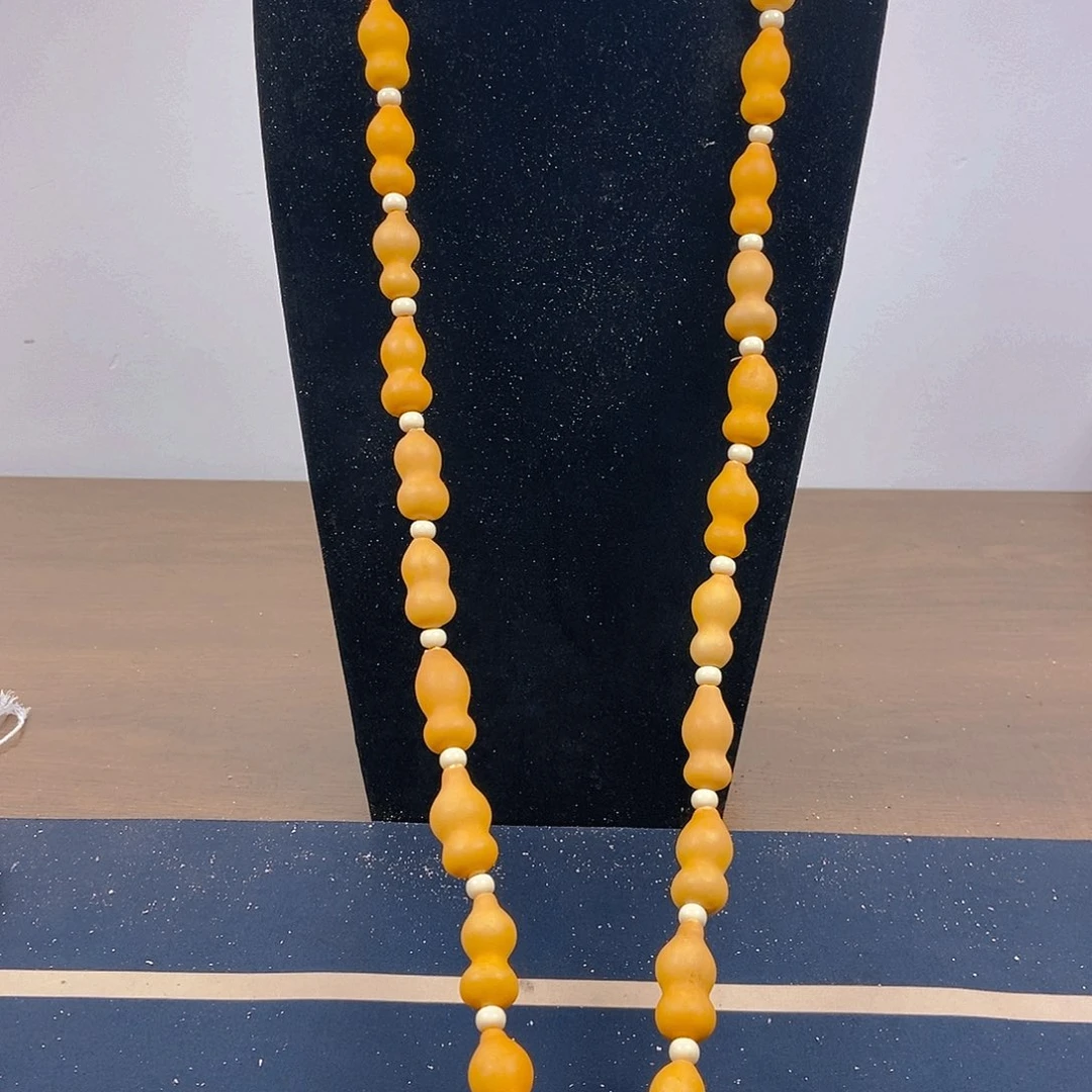 冬*樹啊啊啊啊啊啊啊啊啊啊啊啊