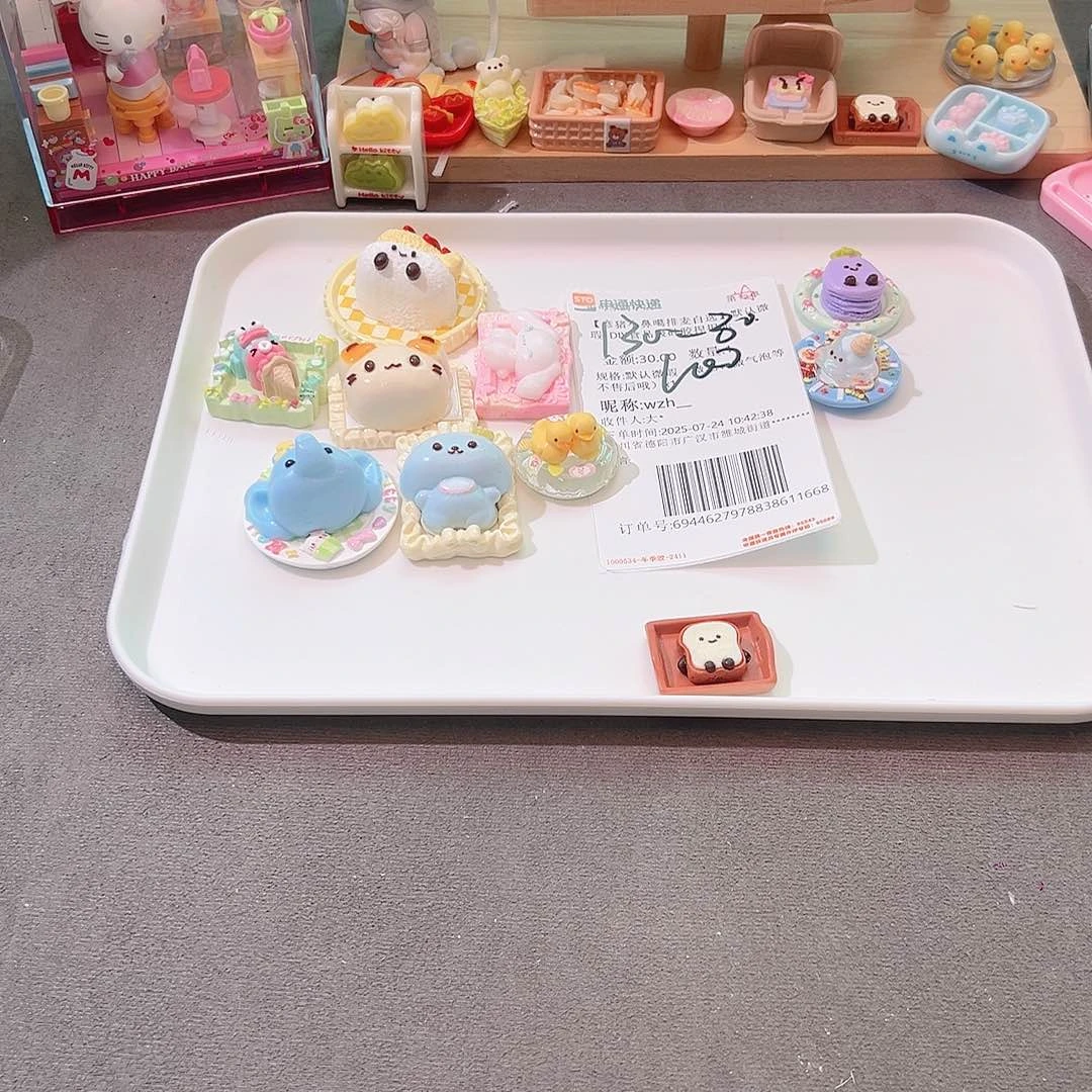 硅胶wzh的补米链接