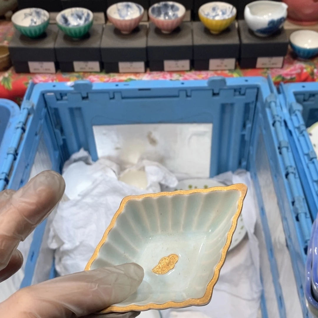 瓷片大***宝几乎哈哈哈哈哈哈