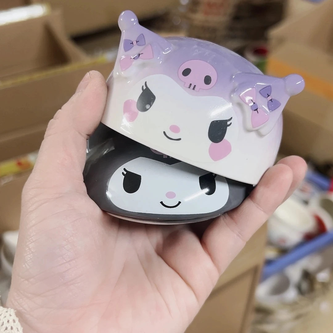 壶一***瓜微瑕可爱可爱可爱可爱可爱可爱