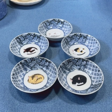 瓷瓷瓷瓷瓷瓷瓷瓷瓷