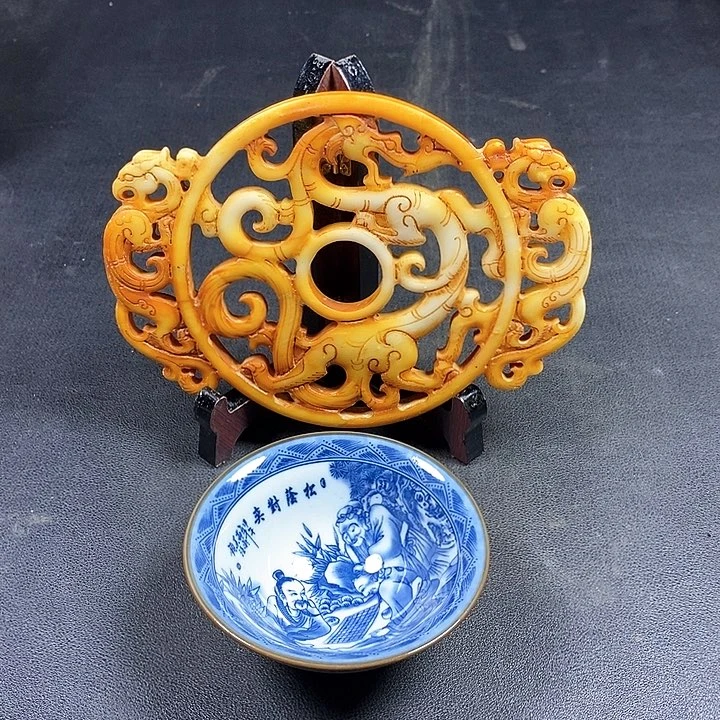 底槽青闪购链接一图一物
