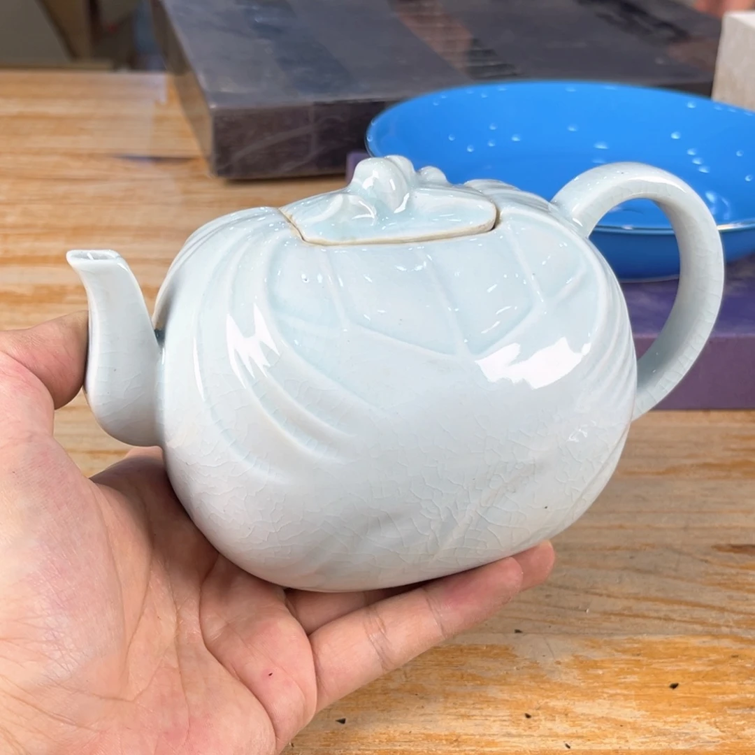 好想和她好好聊聊你就知道他