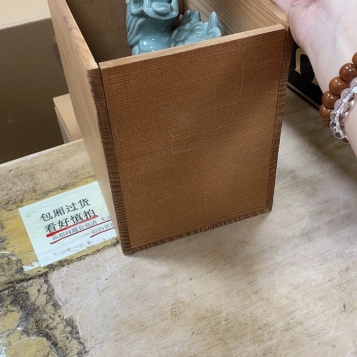 摆件佳****面还是瓷器爱晒晒晒晒啥瓷器