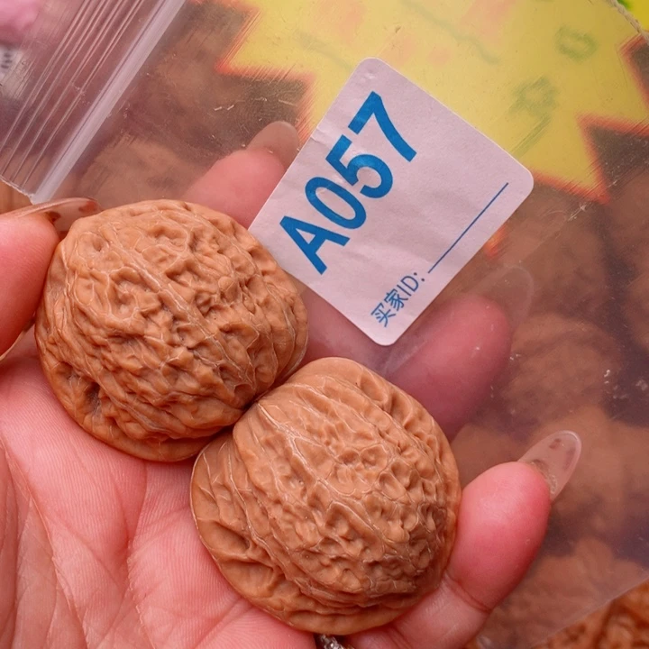 铁锤39尺057号全品