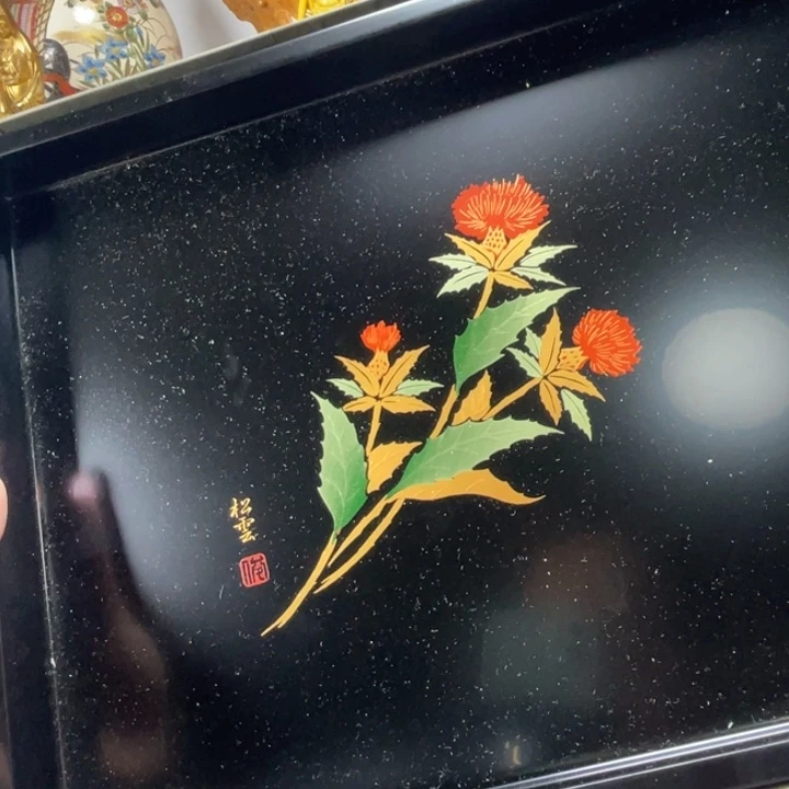 琉璃手工艺品冰****…琉璃琉璃琉璃琉璃
