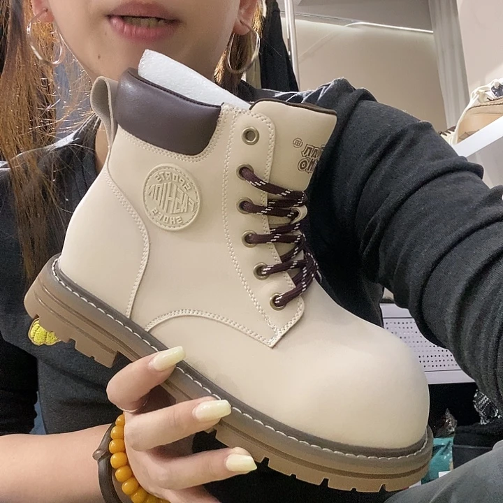 木***木鱼嘴鞋39码哈哈哈哈哈哈