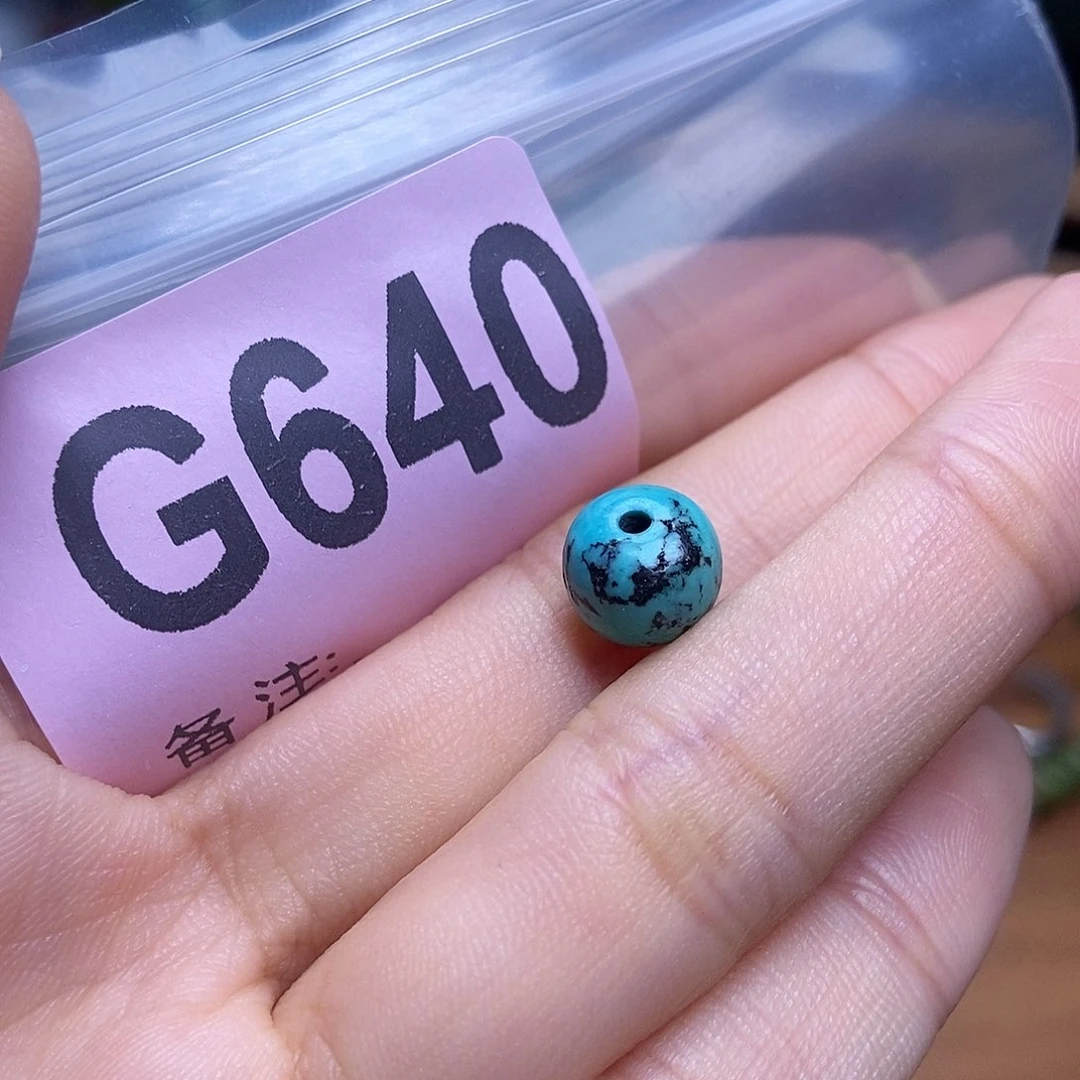 空竹粉丝专享福利十堰特色手工散珠