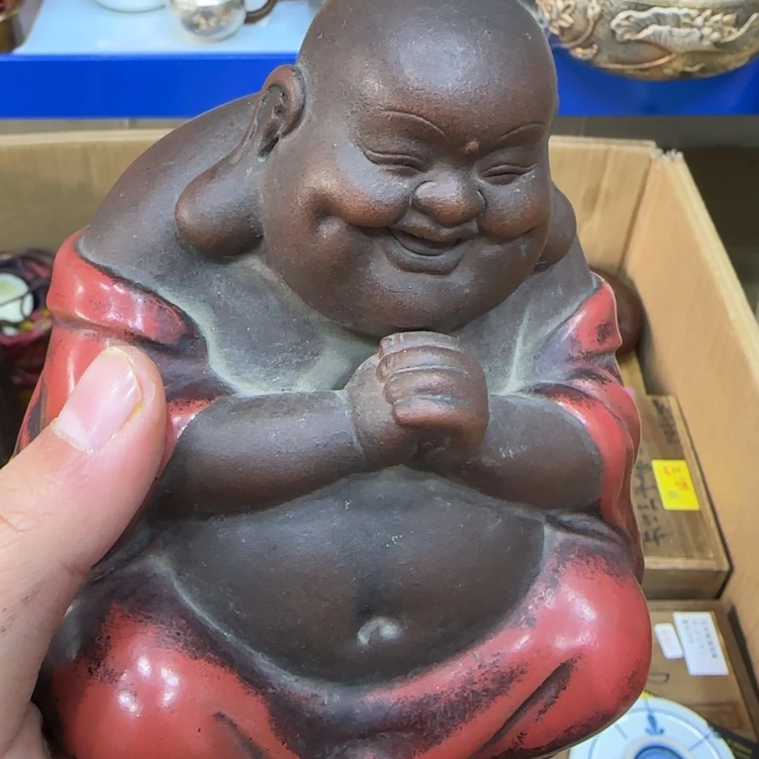 摆件晨茶宠哈哈哈哈哈哈哈哈