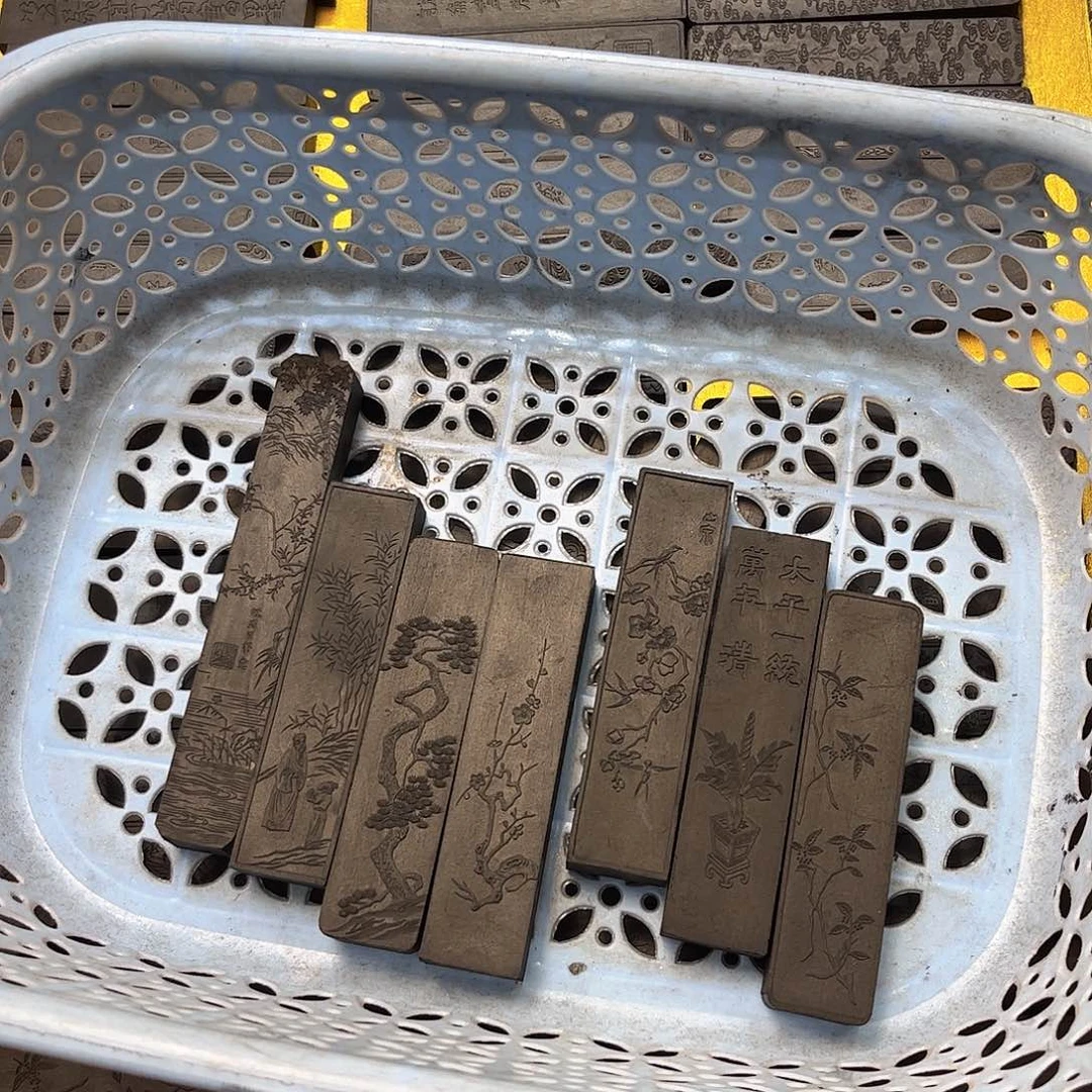 林***音哈哈哈一样哈哈哈