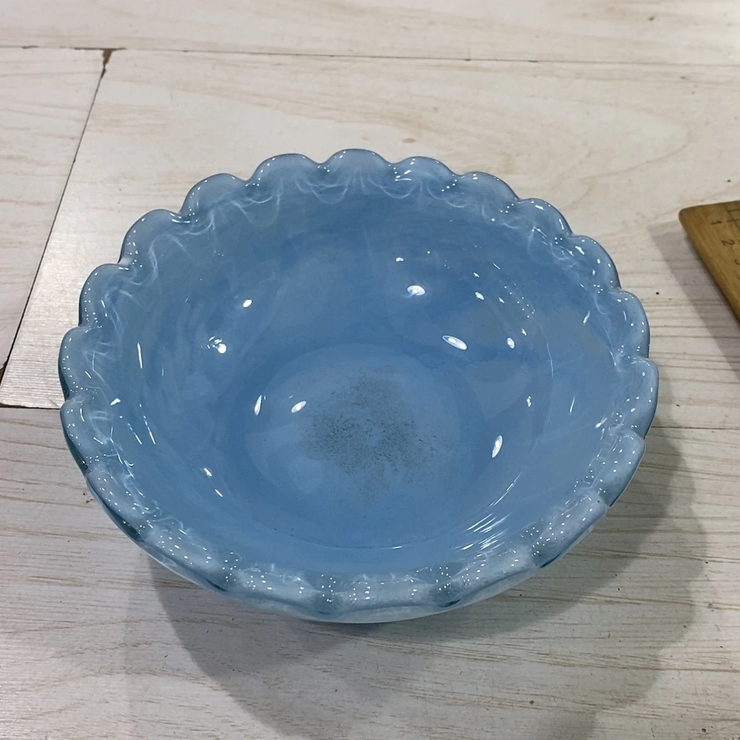 56777374748484848488484