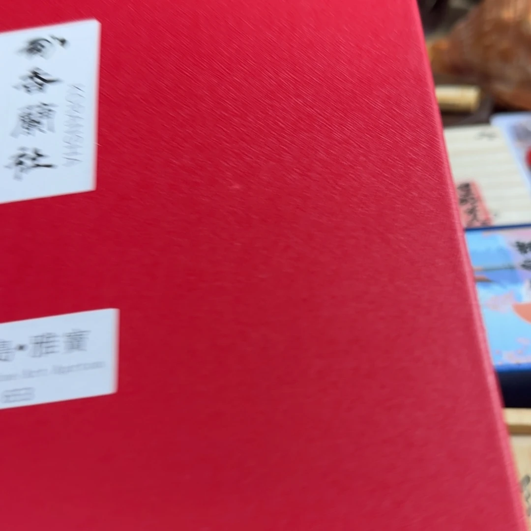 紫砂茶宠放漏场，全都漏
