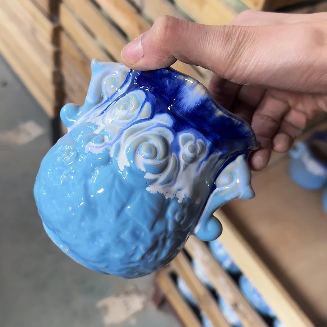 陶瓷福利局·自动合并订单·一个个买凑9元发·