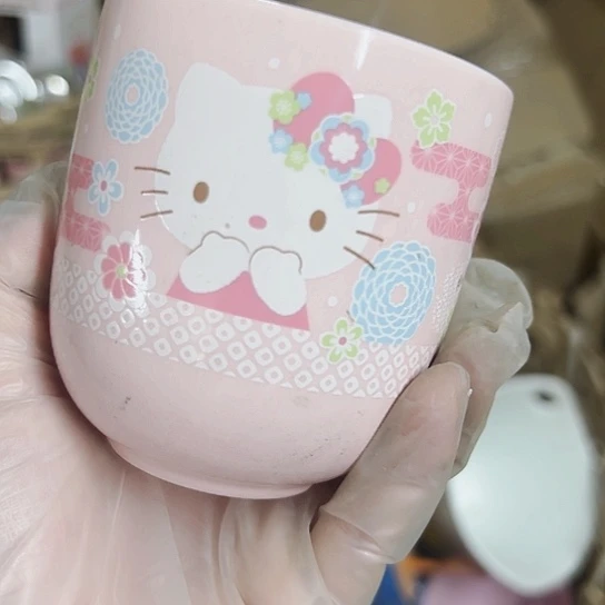 炉微瑕可爱可爱可爱可爱