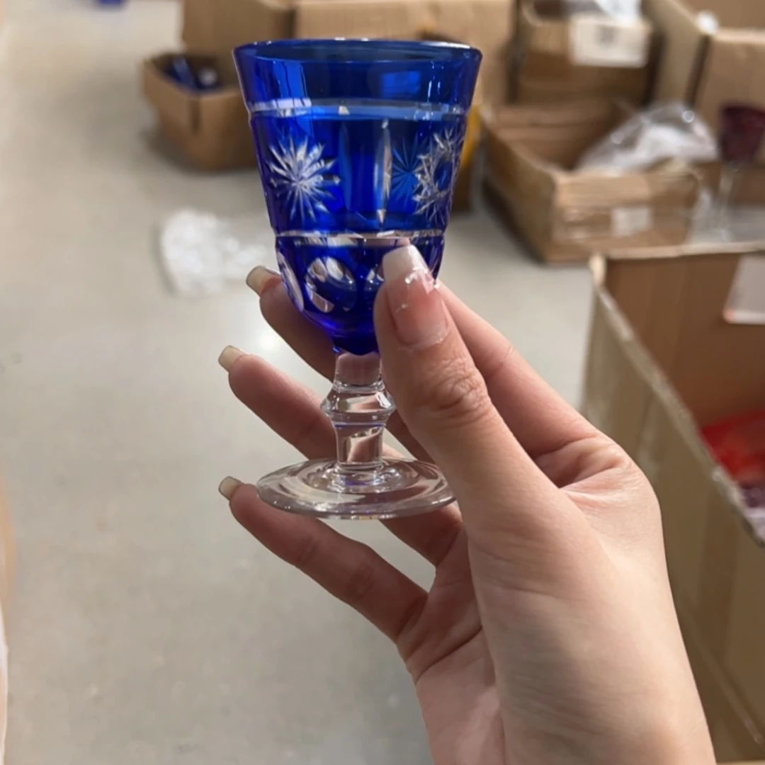 【闪购商品】如图微瑕一个，如图微瑕一个，
