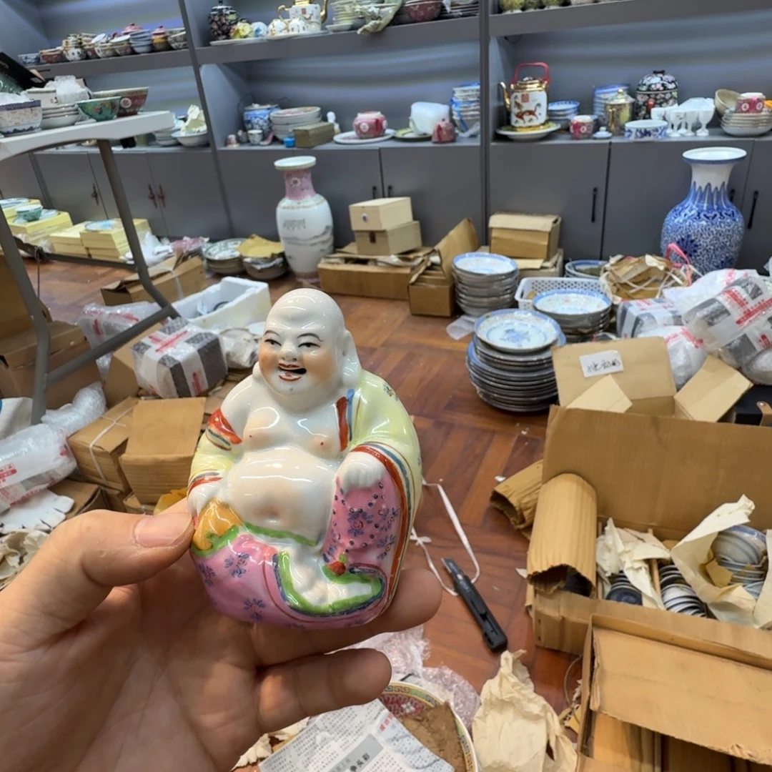 其他景德镇陶瓷艺术