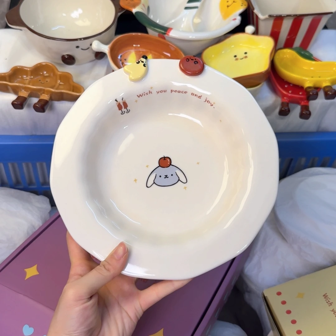 瓷片陶瓷陶瓷陶瓷陶瓷