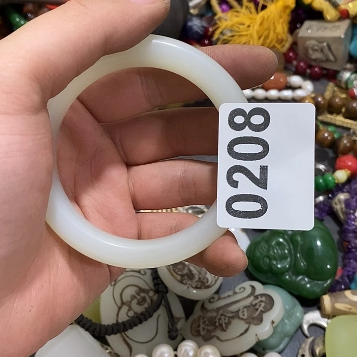 洋*光明的未来发展潜力巨大0208