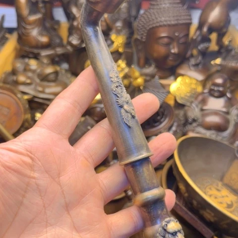 直播间专属链接所见即所得