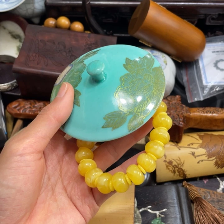 陶瓷艺术陶瓷艺术陶瓷艺术