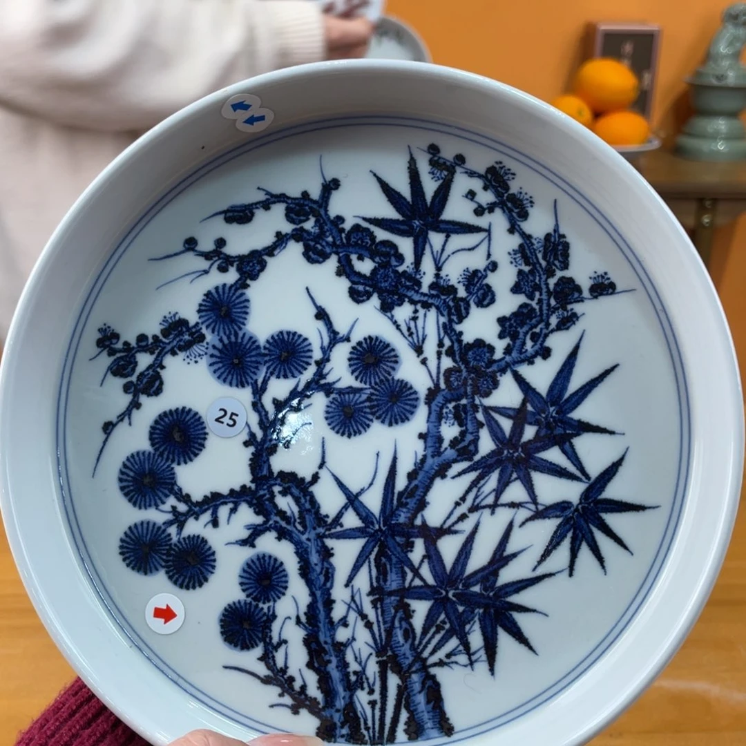 景德镇手绘哈哈哈哈哈哈