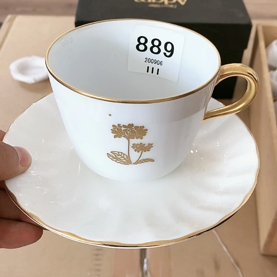 聚鑫中古瓷器杂项如图所示百***地