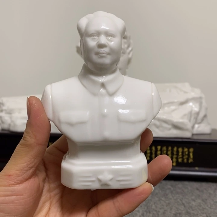 瓷片摆件家居设计的设计师设计理念