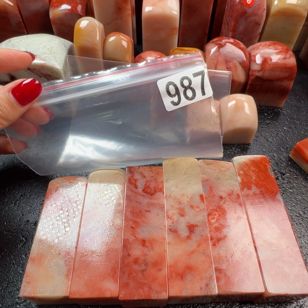 张***行老挝石印石老挝石