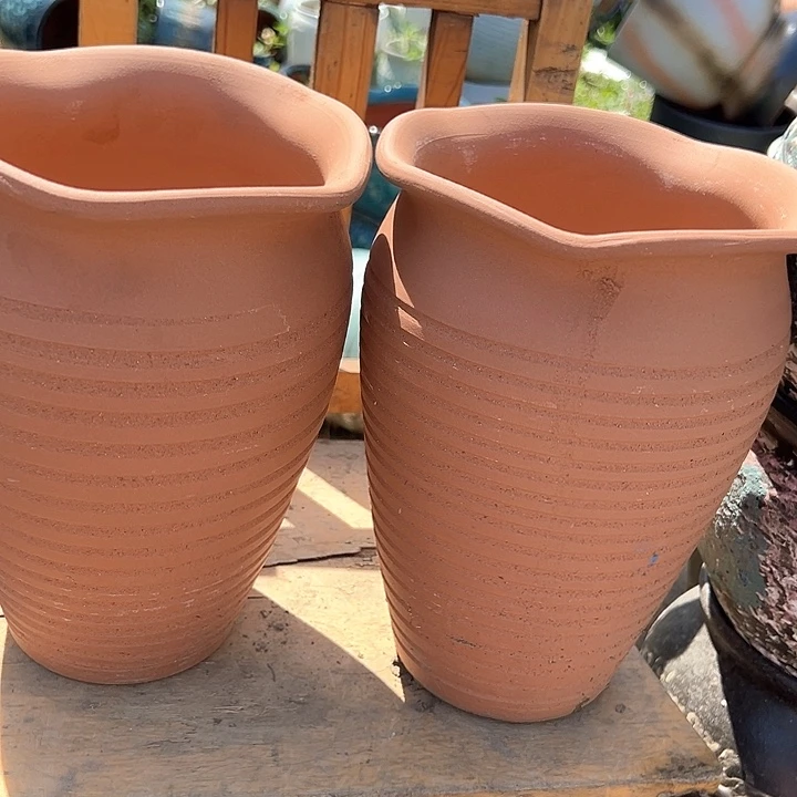 口17高24。。。。。。。。。。。。