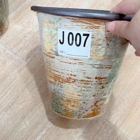 景德镇手工工艺制作
