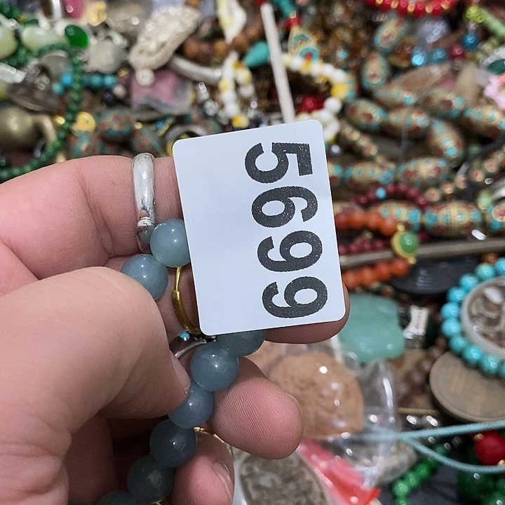 柠***闪购活动活动活动活动5699