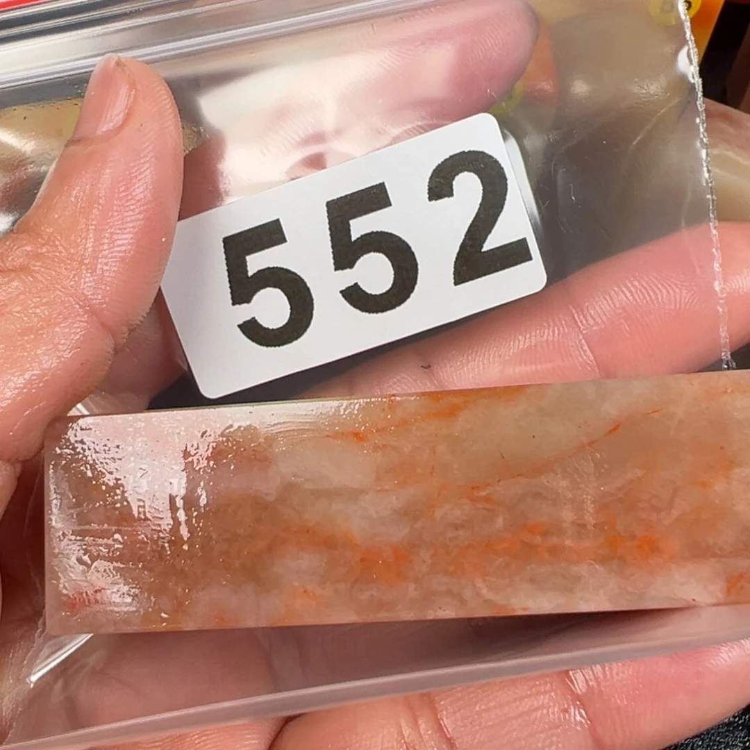 老挝石印石用****0老挝的