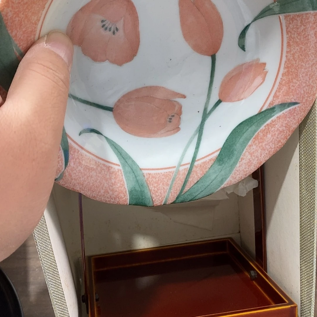 甩****⑧哈哈哈哈我真的好