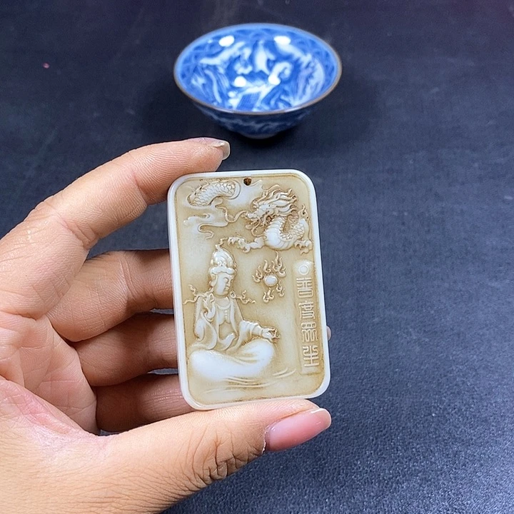 紫砂闪购链接一图一物