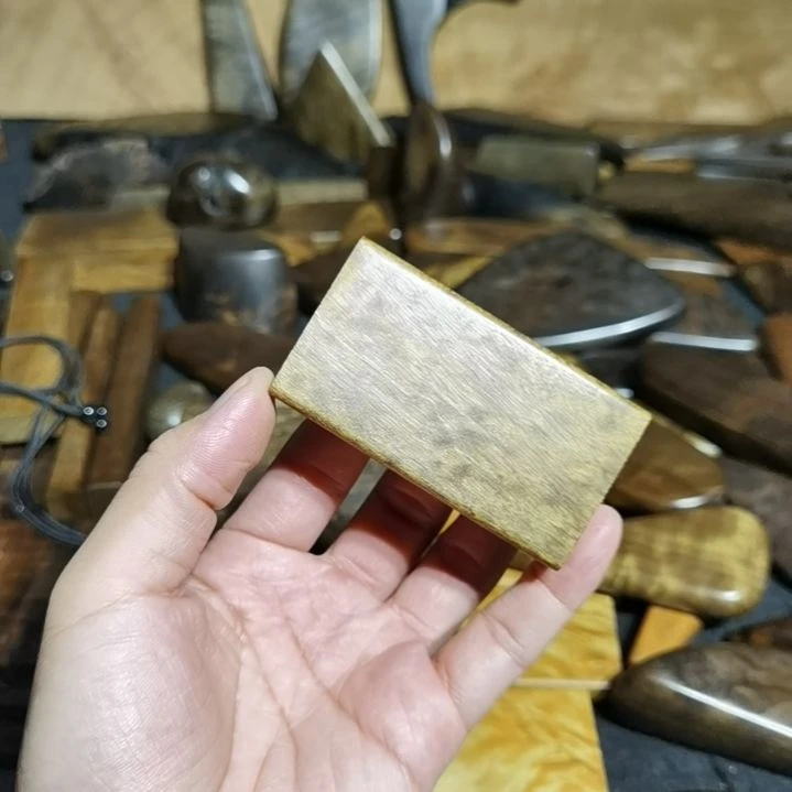 壹***德文玩核桃吊坠直播间链接一物一拍