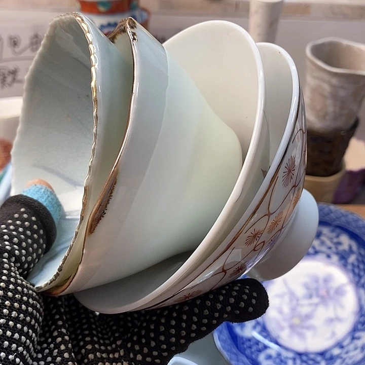 瓷片小**粥啊啊啊啊啊啊啊啊啊你好